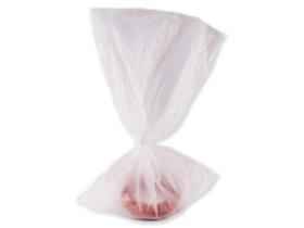 FLEISCHSAECKE  Fleischbeutel HT-Folie, 50 x 100 cm
