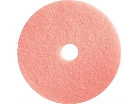 NUMATIC DOLLY  330 mm NuPad Super Classic