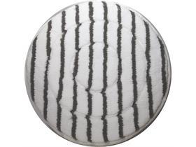 NUMATIC DOLLY  279 mm NuPad  grau-weiß