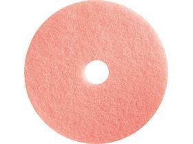 NUMATIC DOLLY  279 mm NuPad Super Classic