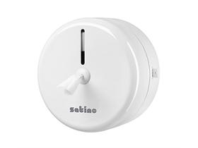 TOILETTENPAPIERSPENDER  Spender zu Art. 317580