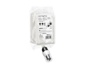 SEIFE  Schaumseife Free 6 x 1 l - Scheitlin Papier SEIFE  Schaumseife Free 6 x 1 l