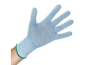 SCHNITTSCHUTZHANDSCHUHE ALLFOOD STANDARD  Schnittschutz,  Level F, waschbar