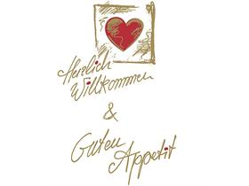 SERVIETTEN AIRLAID  24 x 40 cm, 1/4 Falz, Airlaid, GUTEN AP. - Scheitlin Papier SERVIETTEN AIRLAID  24 x 40 cm, 1/4 Falz, Airlaid, GUTEN AP.