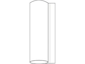 TISCHTUCHROLLEN AIRLAID  120 cm x 25 lfm, Airlaid, einfarbig - Scheitlin Papier TISCHTUCHROLLEN AIRLAID  120 cm x 25 lfm, Airlaid, einfarbig