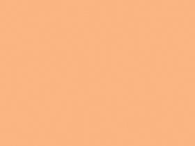 TISCHDECKEN AIRLAID  "UNI", 80 x 80 cm, aprikot