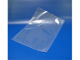 SIEGELRANDBEUTEL  400 x 400 mm,