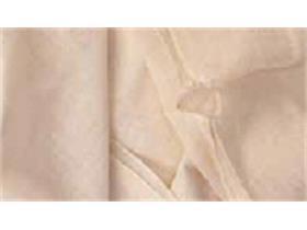 MOPP GAZETUCH MEIKO  80 x 120 cm, Gaze, Mopptuch - Scheitlin Papier MOPP GAZETUCH MEIKO  80 x 120 cm, Gaze, Mopptuch