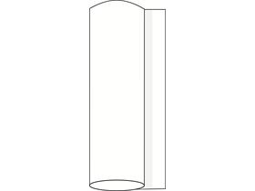 TISCHDECKEN PEARL COATING  119 cm x 25 lfm, Airlaid Pearl-Coating - Scheitlin Papier TISCHDECKEN PEARL COATING  119 cm x 25 lfm, Airlaid Pearl-Coating