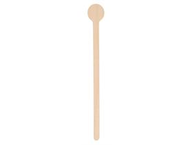 LONGDRINKSTICKS AUS HOLZ  Rührstäbche Cocktail, Länge 150 mm - Scheitlin Papier LONGDRINKSTICKS AUS HOLZ  Rührstäbche Cocktail, Länge 150 mm