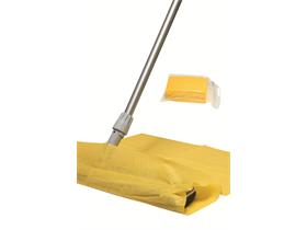 MOPPTÜCHER  Mopptücher, 60 x 25 cm - Scheitlin Papier MOPPTÜCHER  Mopptücher, 60 x 25 cm