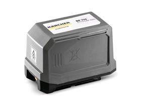 MASCHINENZUBEHOER  LI-ION AKKU 36 V, Hochleistungs-Akku - Scheitlin Papier MASCHINENZUBEHOER  LI-ION AKKU 36 V, Hochleistungs-Akku