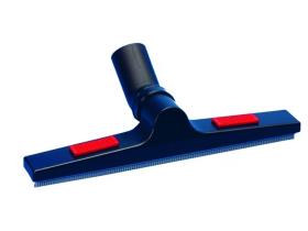 DIVERSEY STAUBSAUGERZUBEHOER  Ersatzlamellen zu Düse mit Starrlamellen