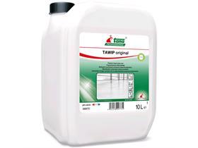 REINIGUNGSMITTEL TANA  TAWIP orginal, 10 Liter Bidon - Scheitlin Papier REINIGUNGSMITTEL TANA  TAWIP orginal, 10 Liter Bidon