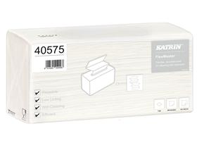 REINIGUNGSTUCH 1-LAGIG KATRIN  Flex Master, 35.5 x 42 cm, Nonwoven - Scheitlin Papier REINIGUNGSTUCH 1-LAGIG KATRIN  Flex Master, 35.5 x 42 cm, Nonwoven