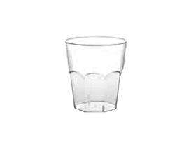 COCKTAILGLAS AUS KUNSTSTOFF (PP)  Cocktailglas aus Kunststoff (PP) - Scheitlin Papier COCKTAILGLAS AUS KUNSTSTOFF (PP)  Cocktailglas aus Kunststoff (PP)