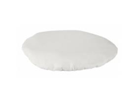 DIVERSEY FILTERTUCH  TASKI Filtertuch für Filterkorb, 1 Stk.