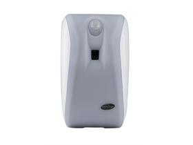 LUFTERFRISCHER HAGLEITNER  XIBU AIRFRESH hybrid white - Scheitlin Papier LUFTERFRISCHER HAGLEITNER  XIBU AIRFRESH hybrid white