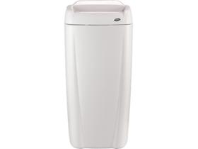 HAGLEITNER  Abfalleimer XIBU Paperbox - Scheitlin Papier HAGLEITNER  Abfalleimer XIBU Paperbox