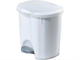 HAGLEITNER HYGIENEBEUTELEIMER  LUNA WASTEBOX S, Eimer Hygienebeutel - Scheitlin Papier HAGLEITNER HYGIENEBEUTELEIMER  LUNA WASTEBOX S, Eimer Hygienebeutel