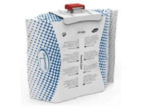 SEIFE HAGLEITNER  Handwaschschaum, 600 ml - Scheitlin Papier SEIFE HAGLEITNER  Handwaschschaum, 600 ml