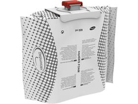 DESINFEKTIONSSCHAUM HAGLEITNER  alkoholfrei, 600 ml - Scheitlin Papier DESINFEKTIONSSCHAUM HAGLEITNER  alkoholfrei, 600 ml