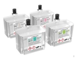 LUFTERFRISCHER HAGLEITNER  airFRESH WELLNESS, 8x290 ml - Scheitlin Papier LUFTERFRISCHER HAGLEITNER  airFRESH WELLNESS, 8x290 ml