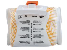 HANDCREME HAGLEITNER  feuchtigkeitsspendend - Scheitlin Papier HANDCREME HAGLEITNER  feuchtigkeitsspendend