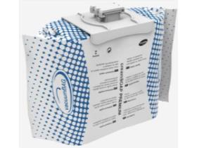 CREMESEIFE HAGLEITNER  für Hände, dickflüssig - Scheitlin Papier CREMESEIFE HAGLEITNER  für Hände, dickflüssig