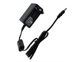 ZUBEHOER HAGLEITNER  powerPACK ex, Netzteilstecker - Scheitlin Papier ZUBEHOER HAGLEITNER  powerPACK ex, Netzteilstecker