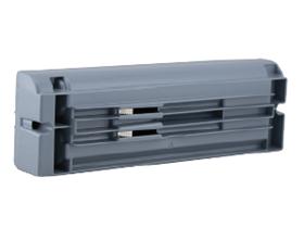 ZUBEHOER HAGLEITNER  energyBOX L, Battiere-Einheit - Scheitlin Papier ZUBEHOER HAGLEITNER  energyBOX L, Battiere-Einheit