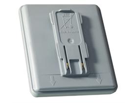 ZUBEHOER HAGLEITNER  energyBOX M, Battiere-Einheit - Scheitlin Papier ZUBEHOER HAGLEITNER  energyBOX M, Battiere-Einheit