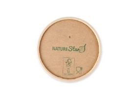 SUPPENBEHÄLTER DECKEL  ø 97 mm, Deckel für Art. 417235