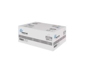 FALTHANDTUECHER 1-LAGIG  Recycling, C-Falz, 1-lagig, 24.5 x 33 cm - Scheitlin Papier FALTHANDTUECHER 1-LAGIG  Recycling, C-Falz, 1-lagig, 24.5 x 33 cm