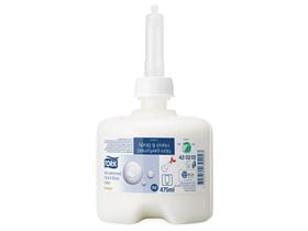 SEIFE TORK  Hand+Bodylotion, Premium 475 ml - Scheitlin Papier SEIFE TORK  Hand+Bodylotion, Premium 475 ml