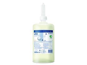 SEIFE TORK  Premium 1 Lt. Flasche, unparfümiert - Scheitlin Papier SEIFE TORK  Premium 1 Lt. Flasche, unparfümiert