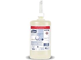 SEIFE TORK  Premium, 1 Lt. Flasche, Flüssigseife