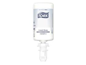 SEIFE TORK  Flüssigseife, Premium 1000 ml