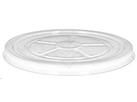 DECKEL ZU MENUSCHALE KARTON  passend zu Art. 43650/43860/43103 - Scheitlin Papier DECKEL ZU MENUSCHALE KARTON  passend zu Art. 43650/43860/43103