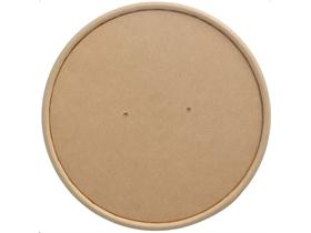 DECKEL ZU MENUSCHALE KARTON  passend zu Art. 43650/43860/43103 - Scheitlin Papier DECKEL ZU MENUSCHALE KARTON  passend zu Art. 43650/43860/43103