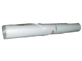PALETTENABDECKFOLIE 30 MY  1200 x 1600 mm, perforiert, 400 lfm - Scheitlin Papier PALETTENABDECKFOLIE 30 MY  1200 x 1600 mm, perforiert, 400 lfm