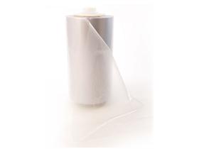 UEBERSCHUHEFOLIE SCHRUMPFFOLIE  Schrumpffolie, PVC, für Stepstar - Scheitlin Papier UEBERSCHUHEFOLIE SCHRUMPFFOLIE  Schrumpffolie, PVC, für Stepstar