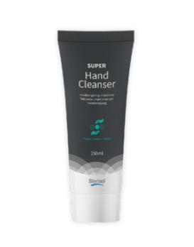 HÄNDEREINIGER STERISOL  Sterisol Handreiniger Super 250 ml