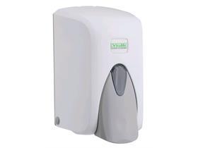 SEIFENSPENDER  Seifenspender Vialli mit Tank, 500 ml