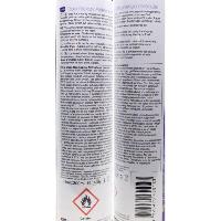 DUFTSPRAY  Lavendel, 300 ml, geruchsneutralisierend