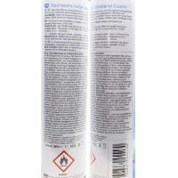 DUFTSPRAY  Ocean, 300 ml, geruchsneutralisierend