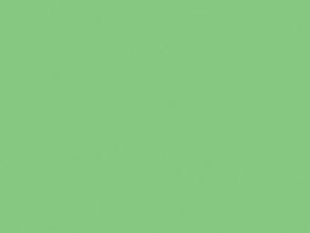 TISCHDECKEN AIRLAID  "UNI", 80 x 80 cm, apfelgrün