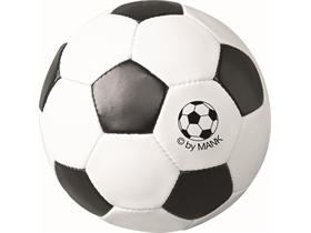 PAPER CAPS  86mm, Mattkarton, FUSSBALL