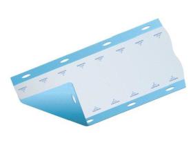 PATIENTENTRANSPORTHILFE  210x80cm Multi-Umbettungstuch