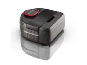 SAUGROBOTER  Saugroboter Nexaro NR inkl. Ladestation